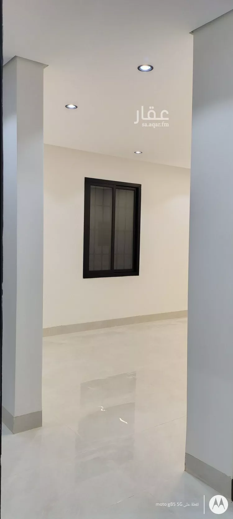 فيلا للبيع في شارع سليمان آل غنيم, حي النهضة, مدينة الرياض, منطقة الرياض صورة 4