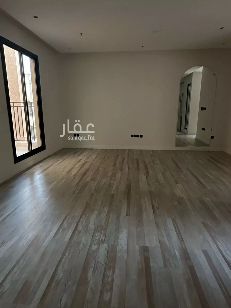 شقة للإيجار في شارع الكاتب, حي العارض, مدينة الرياض, منطقة الرياض صورة 3