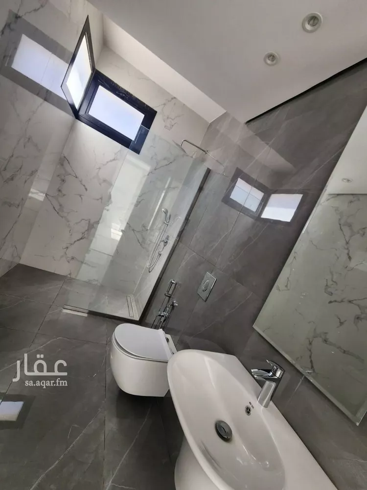 شقة للإيجار في شارع أبي جعفر البتي, حي العارض, مدينة الرياض, منطقة الرياض صورة 3