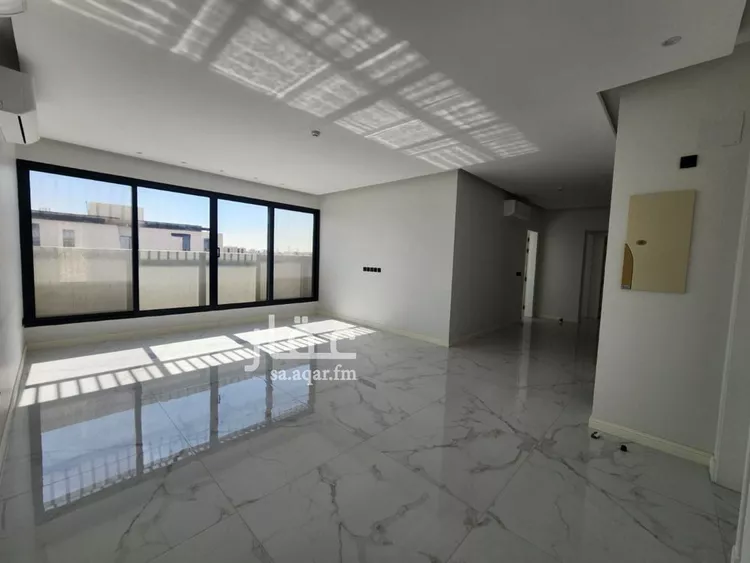 شقة للإيجار في شارع أبي جعفر البتي, حي العارض, مدينة الرياض, منطقة الرياض