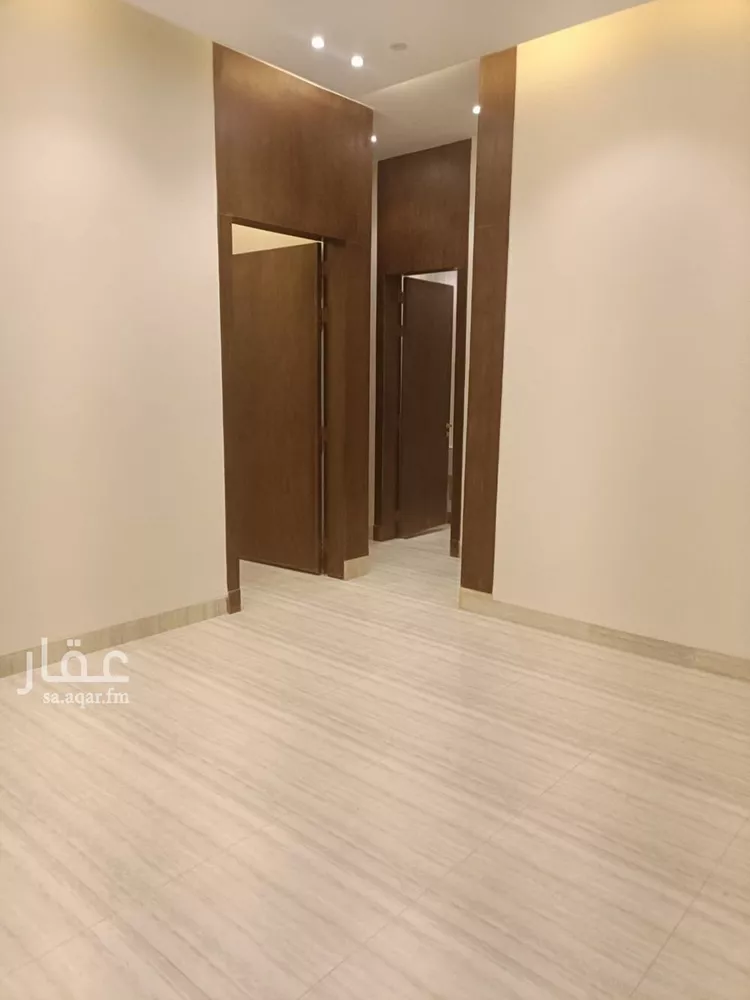 شقة للبيع في شارع سلطان بن نمر, حي الرمال, مدينة الرياض, منطقة الرياض صورة 5