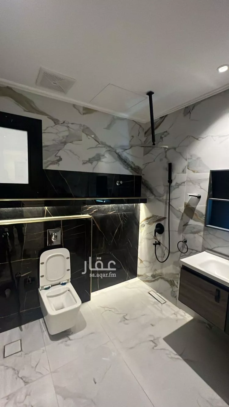 شقة للإيجار في شارع القلاع, حي الرمال, مدينة الرياض, منطقة الرياض صورة 2