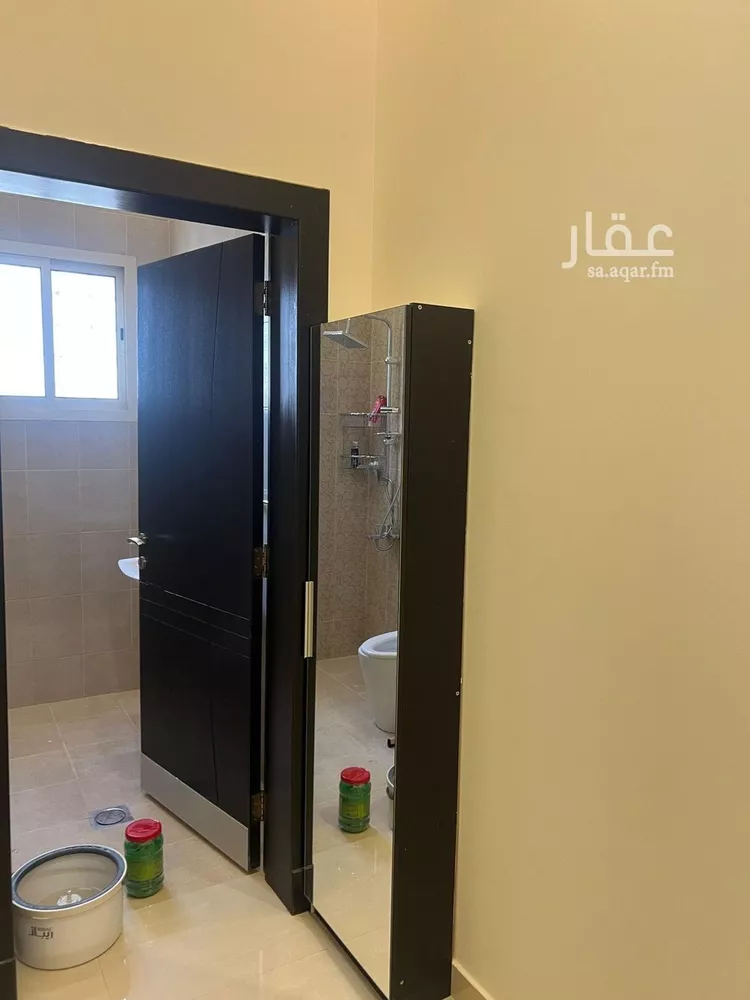 شقة للإيجار في شارع أحمد الدهلوي, حي النرجس, مدينة الرياض, منطقة الرياض صورة 3