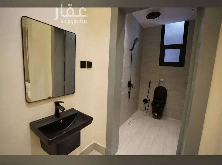 دور للإيجار في شارع محمد بن أبي البركات, حي الرمال, مدينة الرياض, منطقة الرياض صورة 4