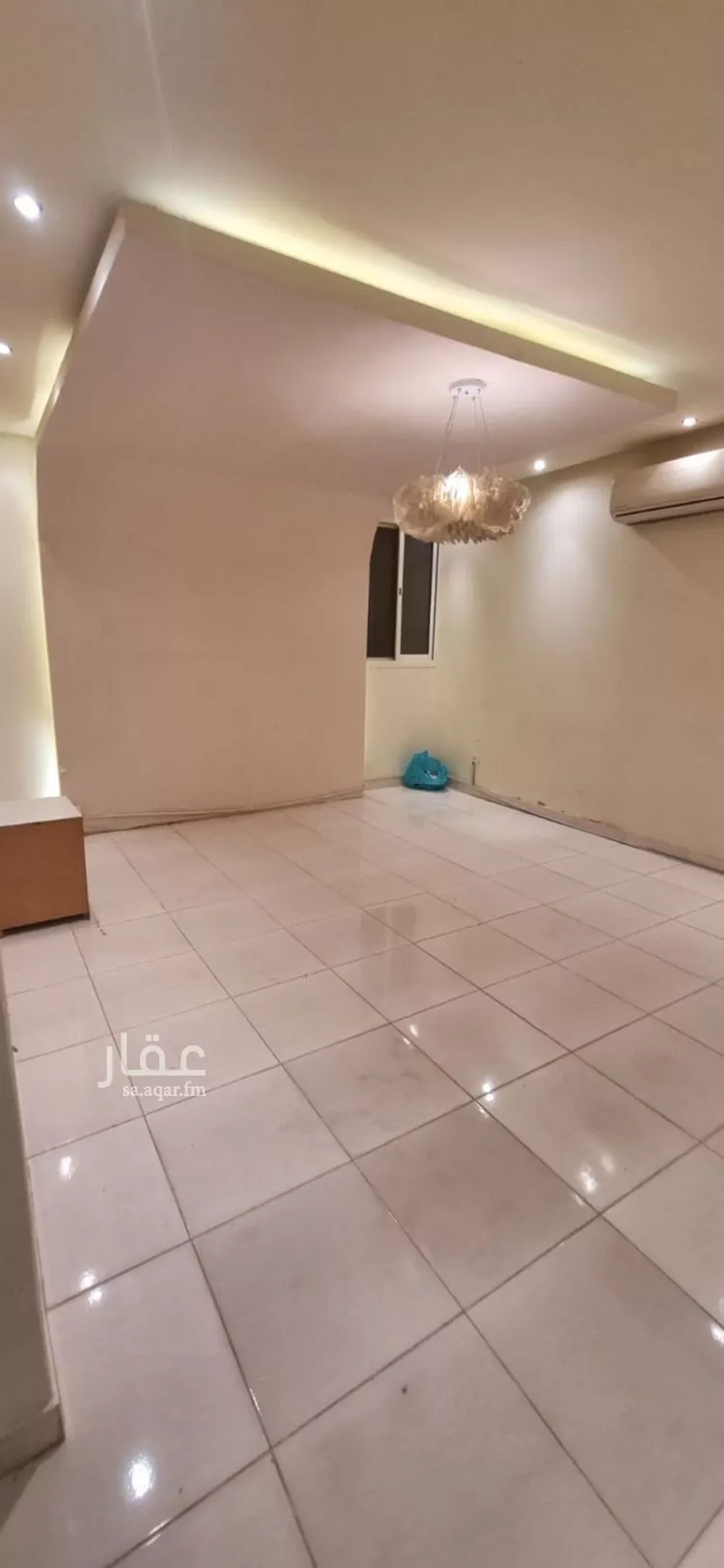 شقة للإيجار في شارع رقم 71, حي الياسمين, مدينة الرياض, منطقة الرياض صورة 5