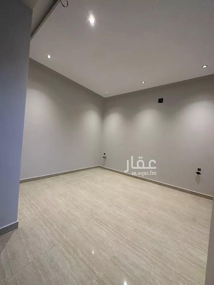 فيلا للبيع في شارع محمد, حي الرمال, مدينة الرياض, منطقة الرياض صورة 3