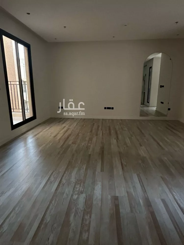 شقة للإيجار في شارع الكاتب, حي العارض, مدينة الرياض, منطقة الرياض صورة 3