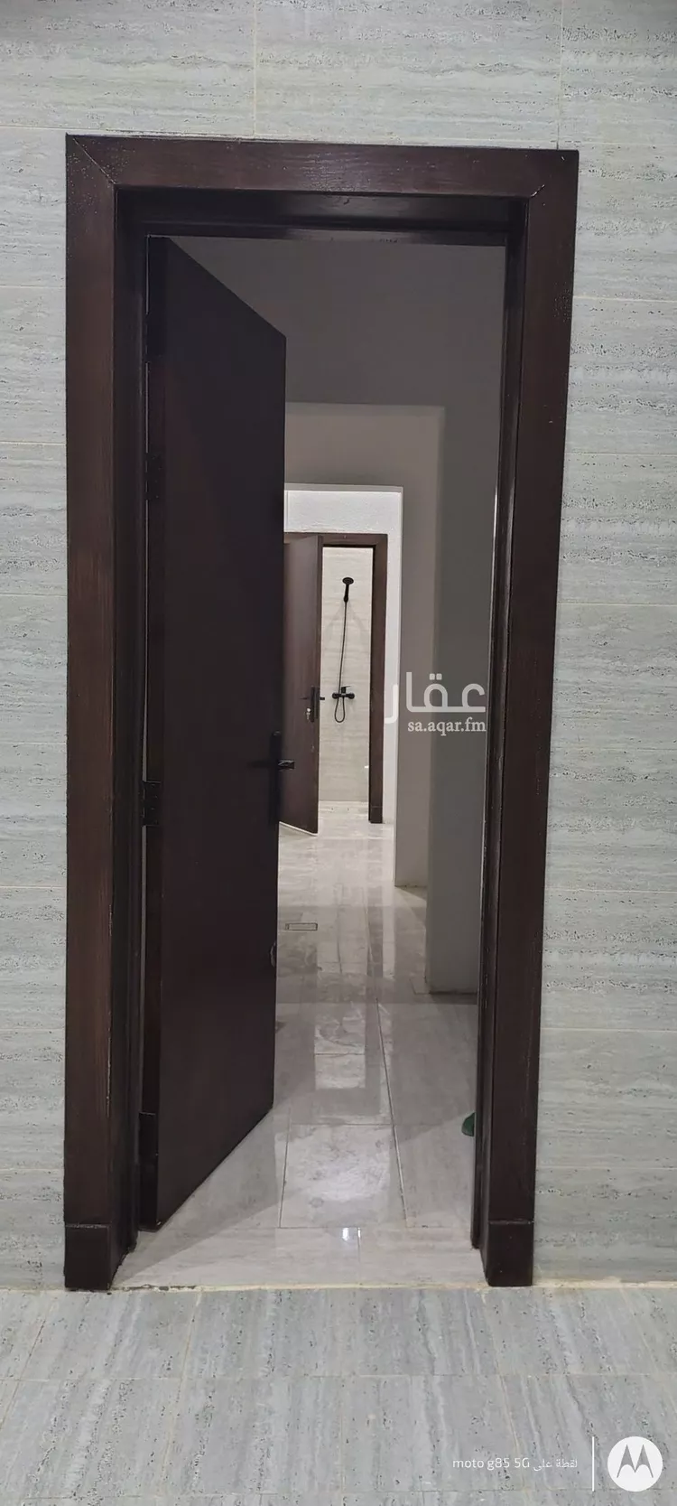 فيلا للبيع في شارع سليمان آل غنيم, حي النهضة, مدينة الرياض, منطقة الرياض صورة 3