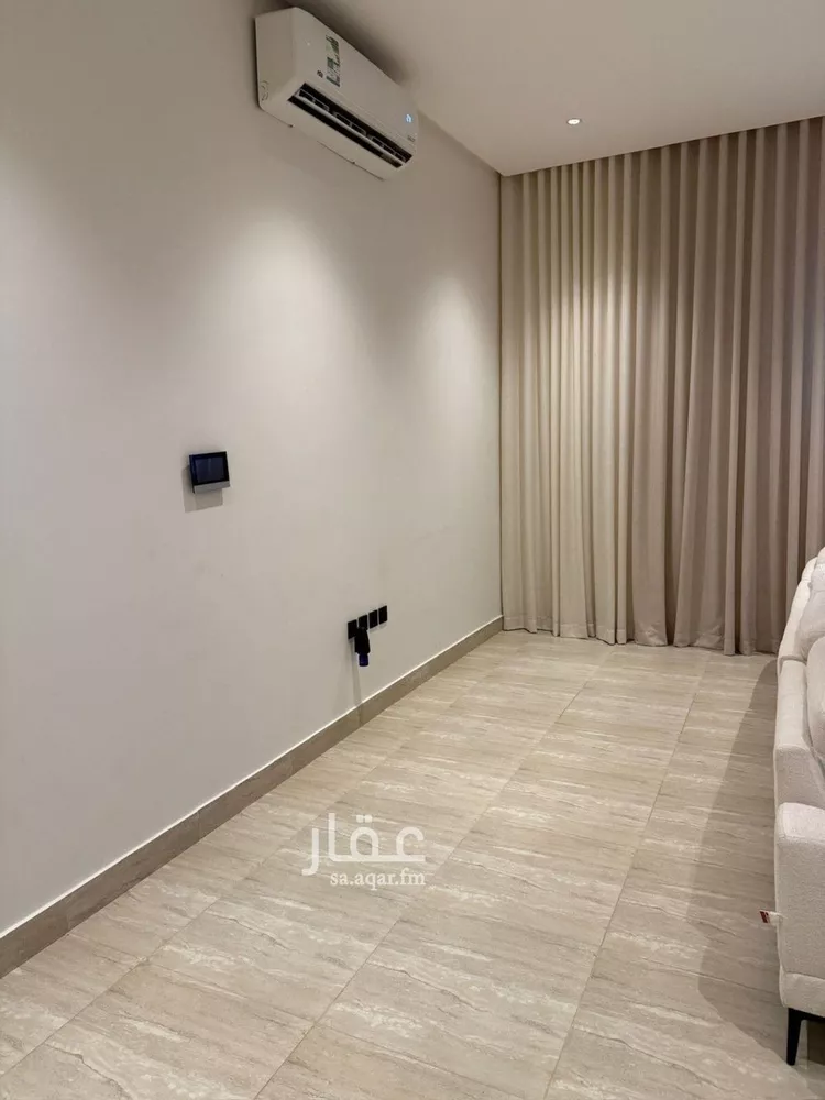 شقة للبيع في شارع سلطان بن نمر, حي الرمال, مدينة الرياض, منطقة الرياض صورة 4