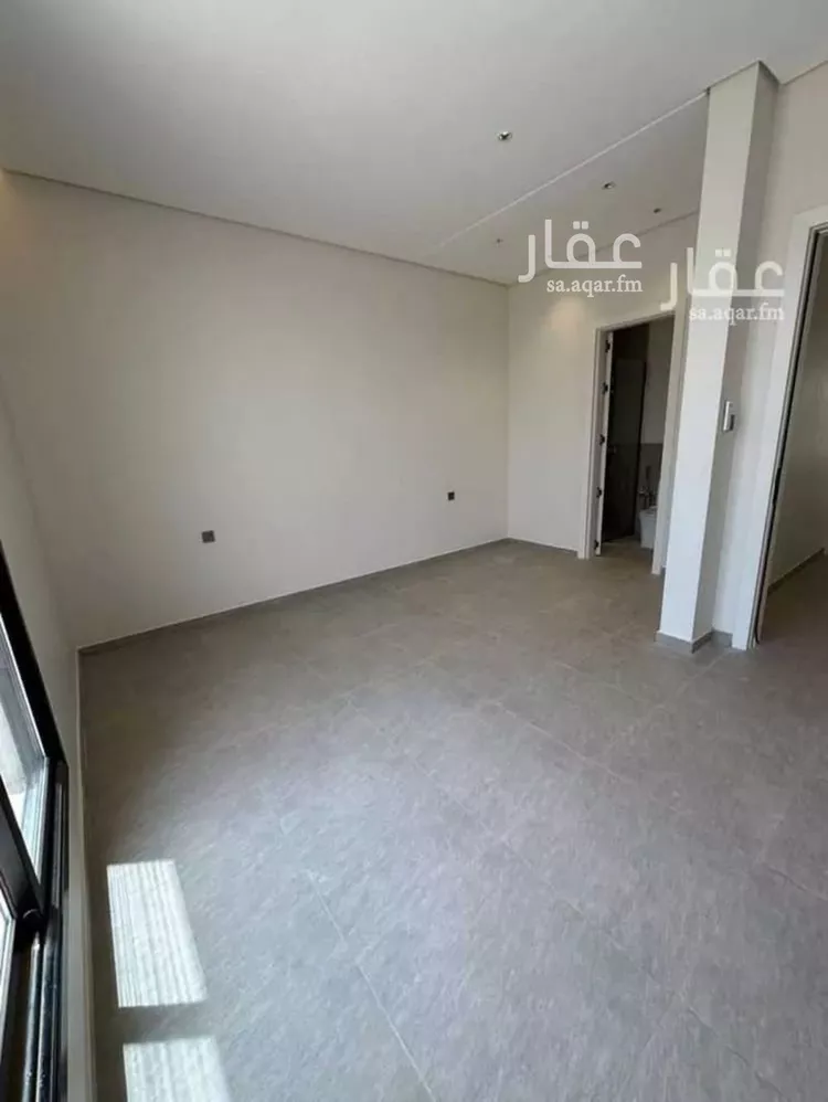 دور للإيجار في شارع محمد بن أبي البركات, حي الرمال, مدينة الرياض, منطقة الرياض