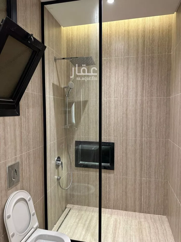 شقة للإيجار في شارع القلاع, حي الرمال, مدينة الرياض, منطقة الرياض صورة 4