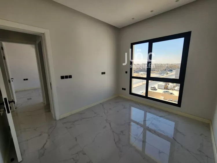 شقة للإيجار في شارع أبي جعفر البتي, حي العارض, مدينة الرياض, منطقة الرياض صورة 5