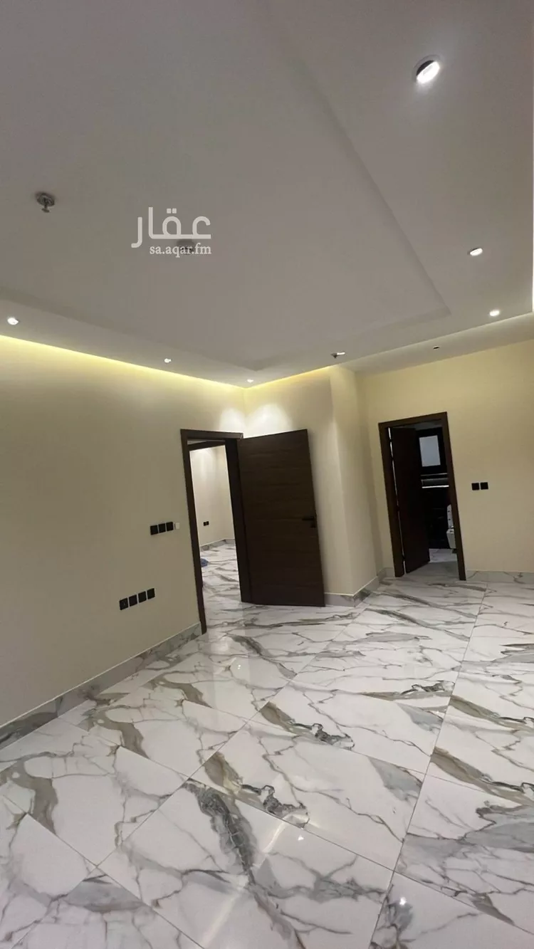 شقة للإيجار في شارع القلاع, حي الرمال, مدينة الرياض, منطقة الرياض صورة 4