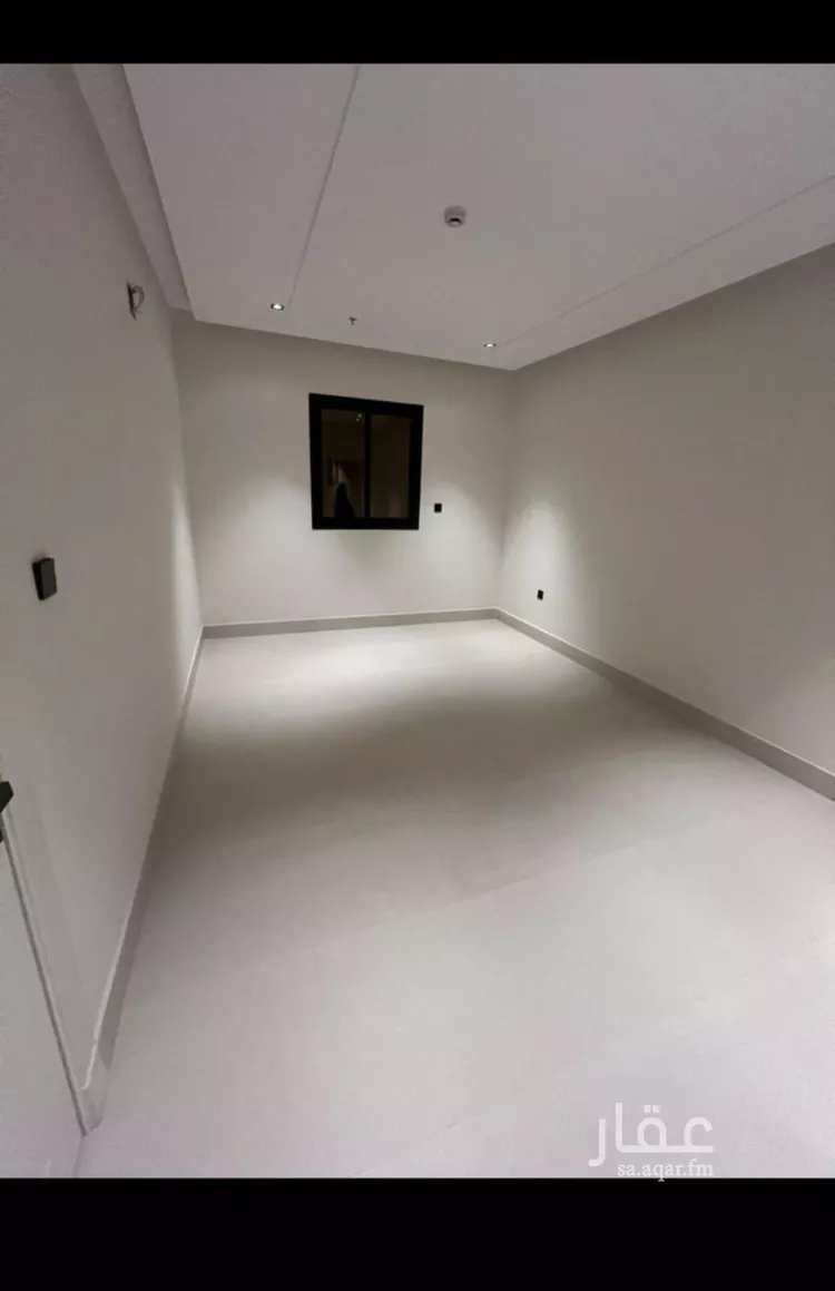 شقة للبيع في شارع أبي زيد الأنصاري, حي النهضة, مدينة الرياض, منطقة الرياض صورة 3