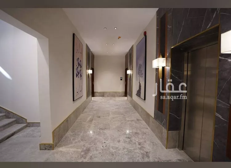 شقة للإيجار في شارع القلاع, حي الرمال, مدينة الرياض, منطقة الرياض صورة 2