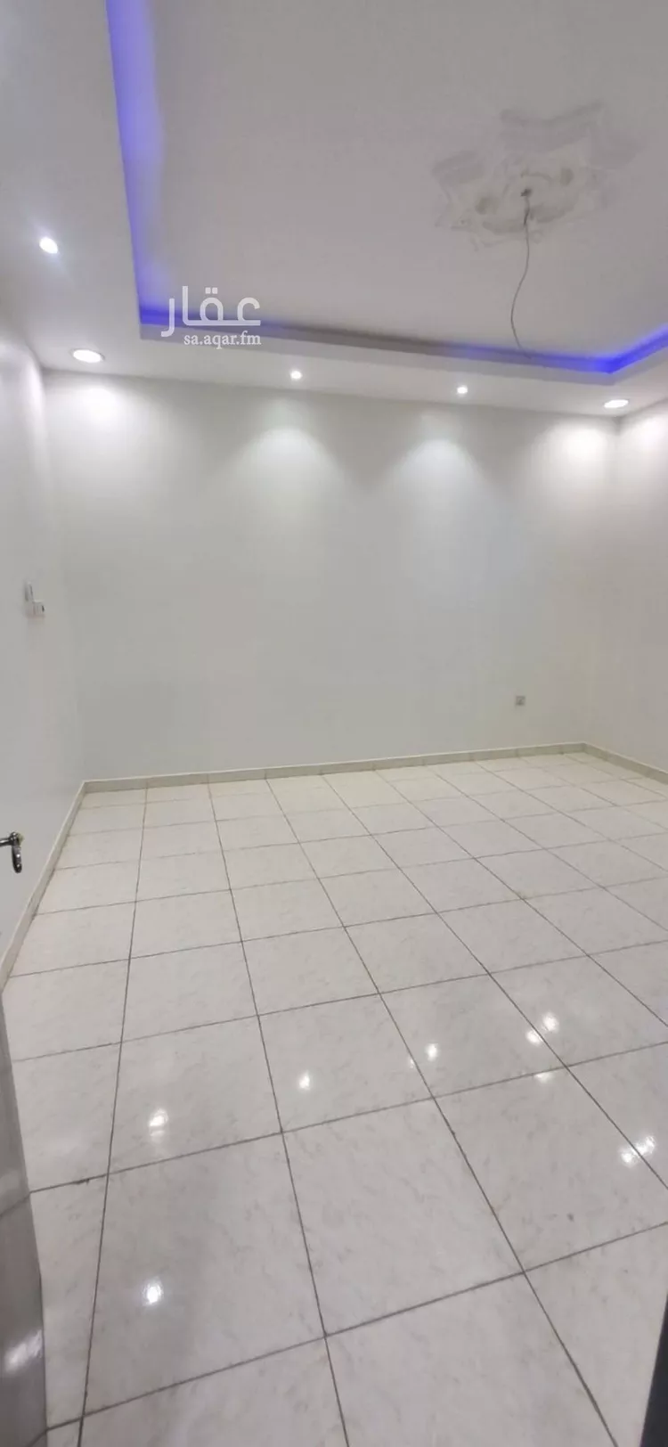 شقة للإيجار في شارع رقم 71, حي الياسمين, مدينة الرياض, منطقة الرياض صورة 4