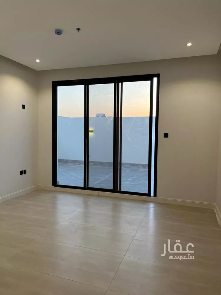 شقة للإيجار في شارع علقمة بن وائل, حي النرجس, مدينة الرياض, منطقة الرياض صورة 4