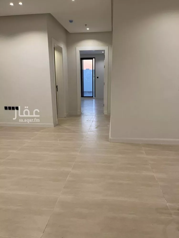 Apartment for Rent in Riyadh An Narjis 7