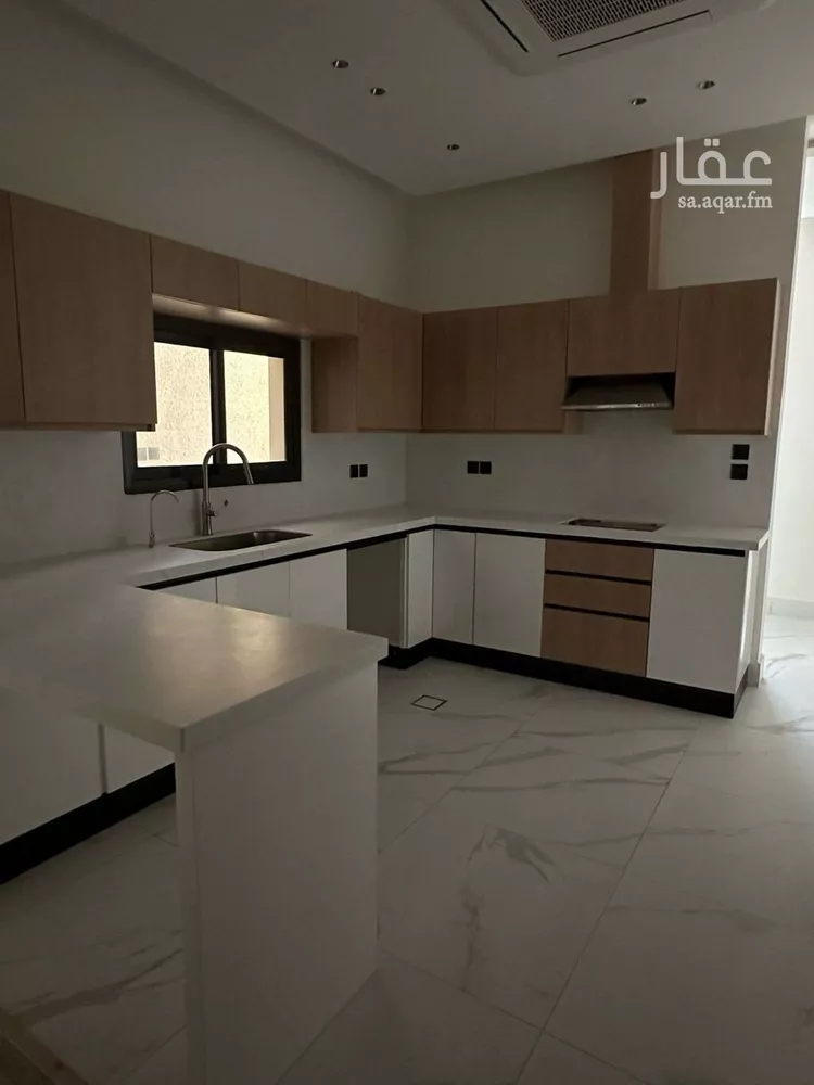 شقة للإيجار في شارع الكاتب, حي العارض, مدينة الرياض, منطقة الرياض