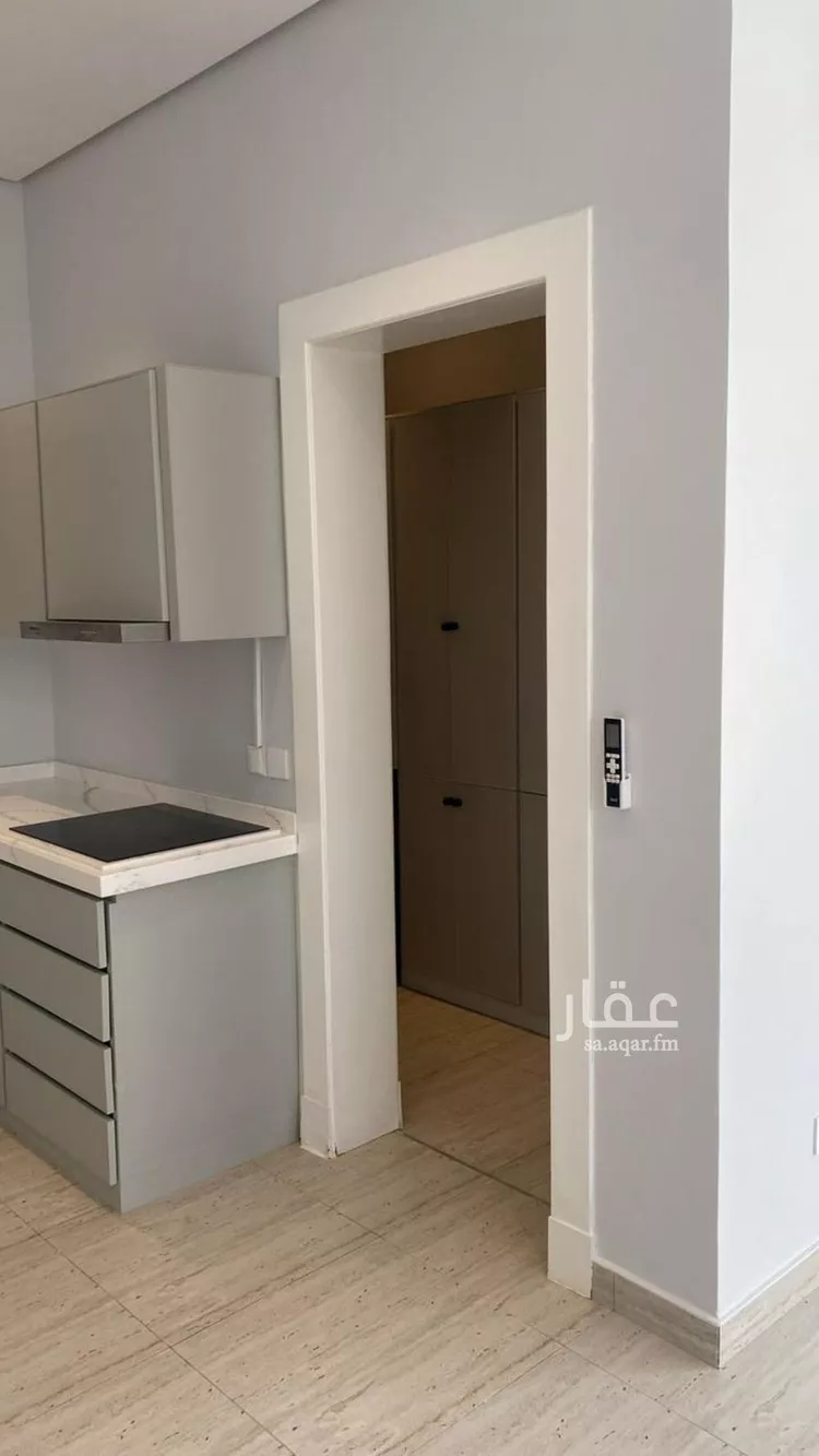 شقة للإيجار في شارع الكاتب, حي العارض, مدينة الرياض, منطقة الرياض صورة 3
