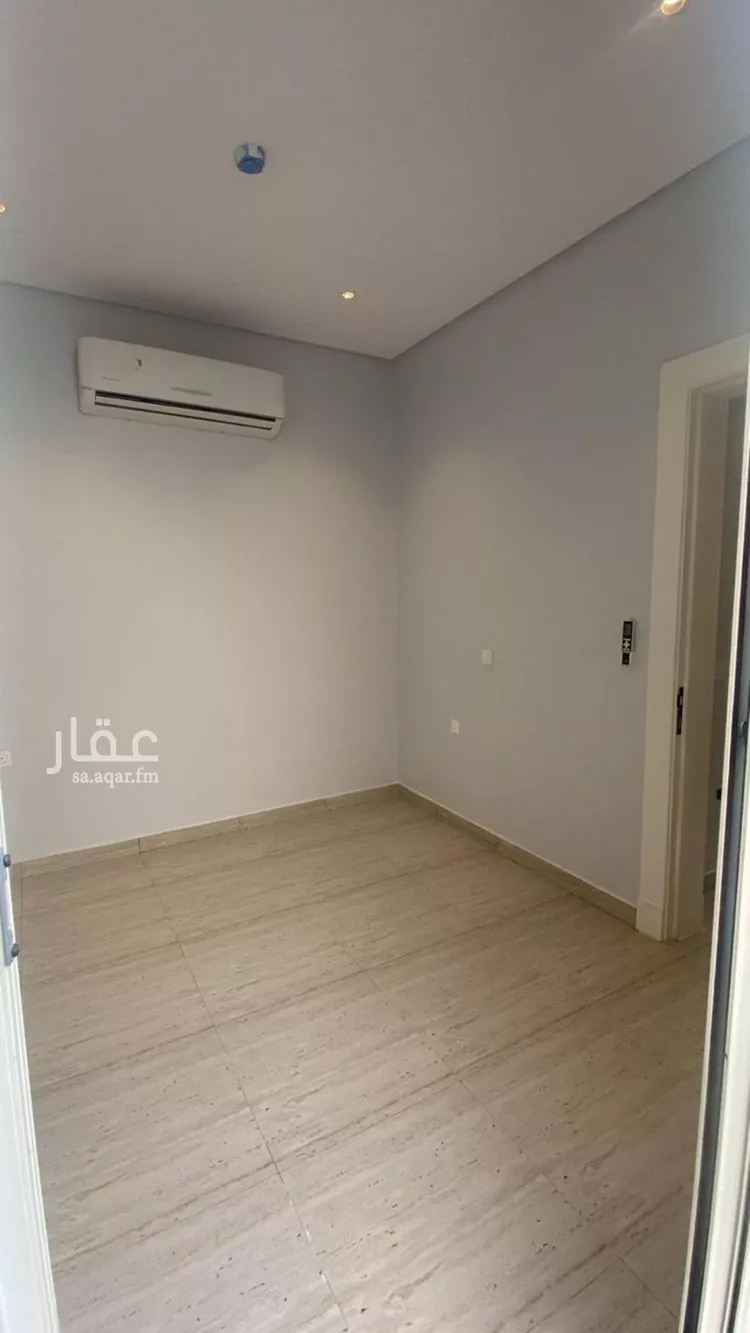 شقة للإيجار في شارع الكاتب, حي العارض, مدينة الرياض, منطقة الرياض صورة 5
