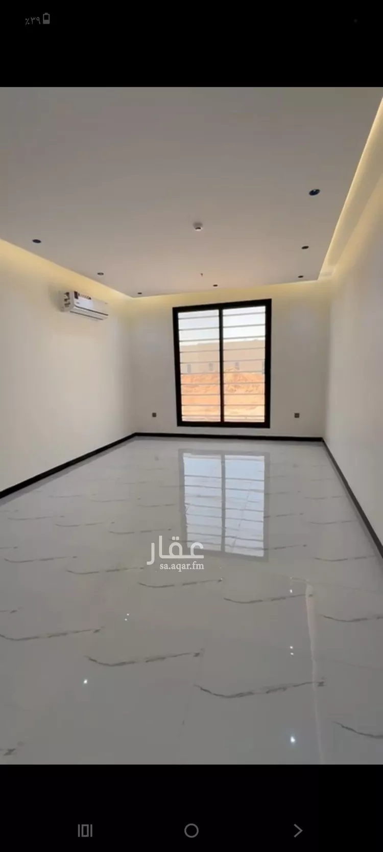 شقة للإيجار في شارع وادي زمزم, حي القادسية, مدينة الرياض, منطقة الرياض