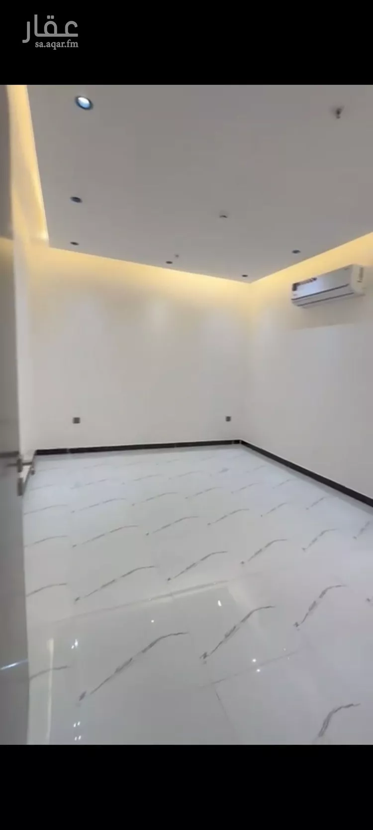 شقة للإيجار في شارع وادي زمزم, حي القادسية, مدينة الرياض, منطقة الرياض صورة 3