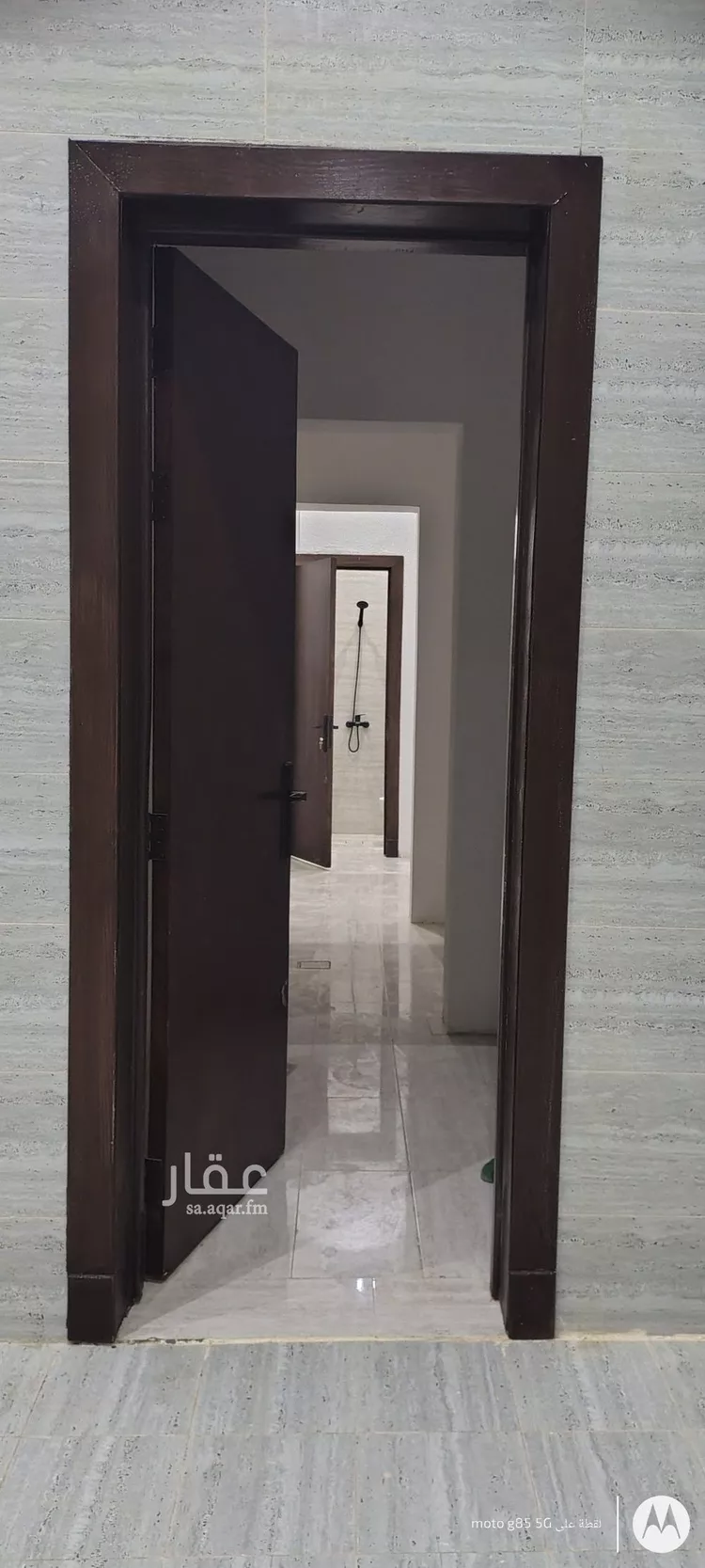 فيلا للبيع في شارع سليمان آل غنيم, حي النهضة, مدينة الرياض, منطقة الرياض صورة 5