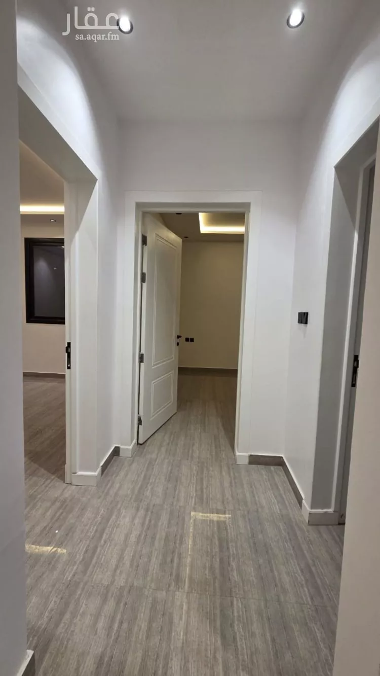 شقة للبيع في شارع أبي زيد الأنصاري, حي النهضة, مدينة الرياض, منطقة الرياض صورة 3