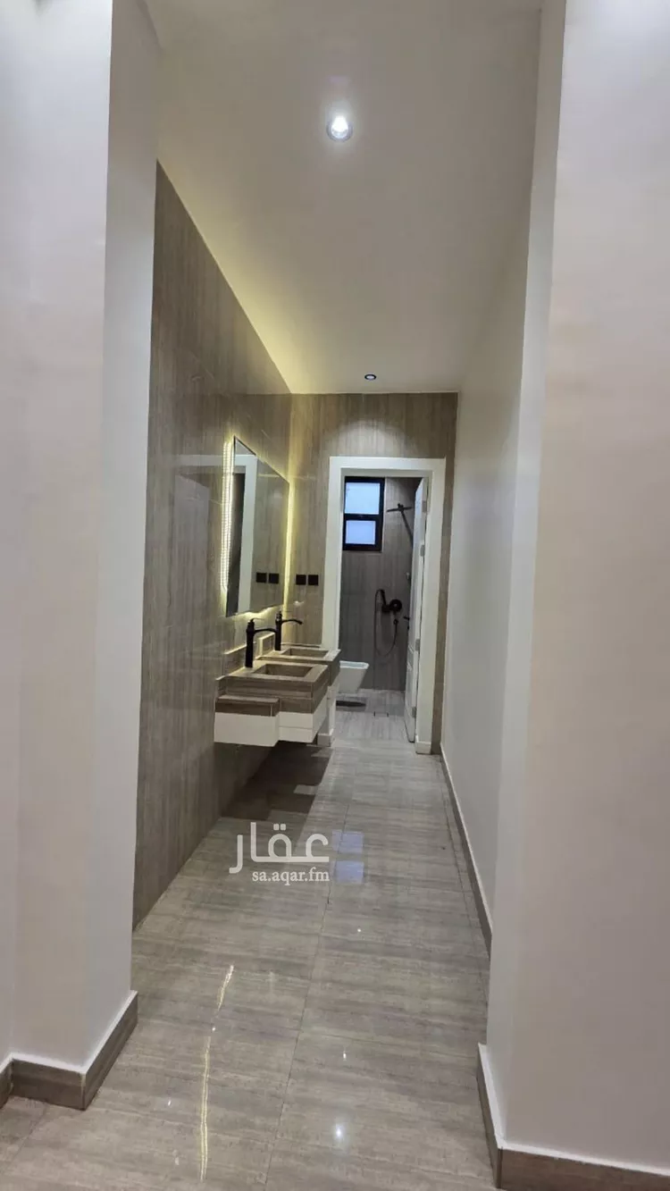 شقة للبيع في شارع أبي زيد الأنصاري, حي النهضة, مدينة الرياض, منطقة الرياض صورة 5