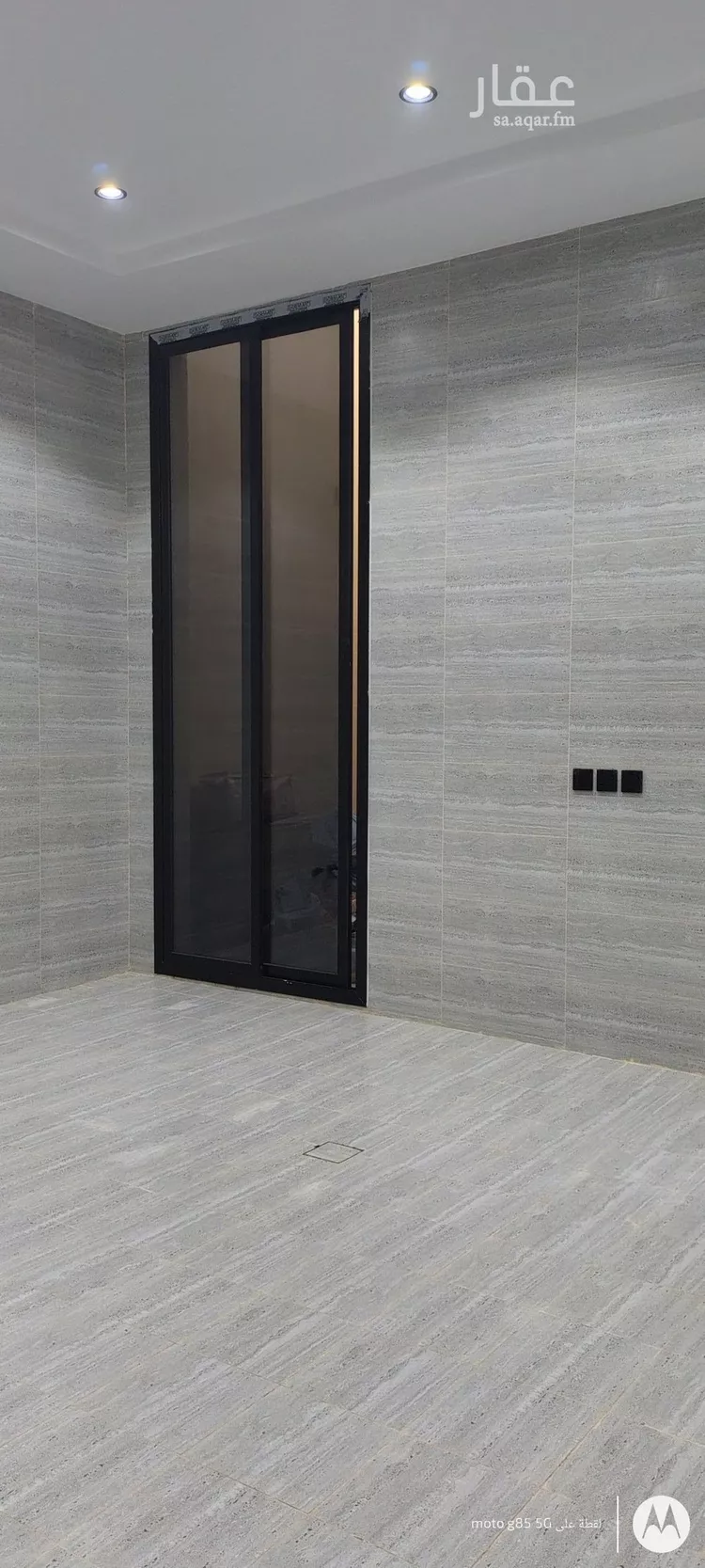 فيلا للبيع في شارع سليمان آل غنيم, حي النهضة, مدينة الرياض, منطقة الرياض صورة 3