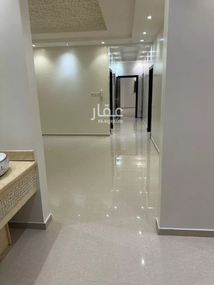 دور للإيجار في شارع محمد بن أبي البركات, حي الرمال, مدينة الرياض, منطقة الرياض صورة 3