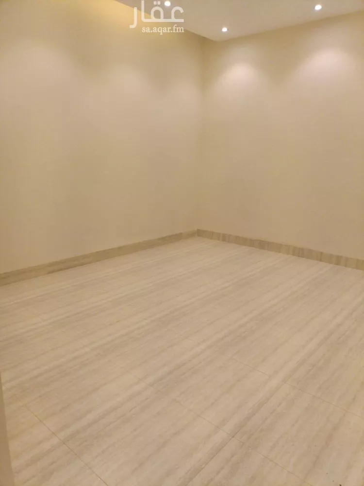 شقة للبيع في شارع سلطان بن نمر, حي الرمال, مدينة الرياض, منطقة الرياض صورة 4