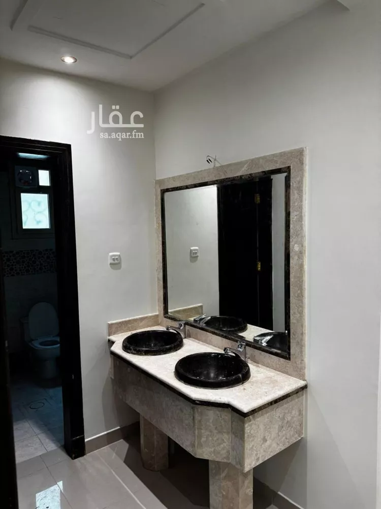 شقة للإيجار في شارع وادي الزرقاء, حي الوادي, مدينة الرياض, منطقة الرياض صورة 4