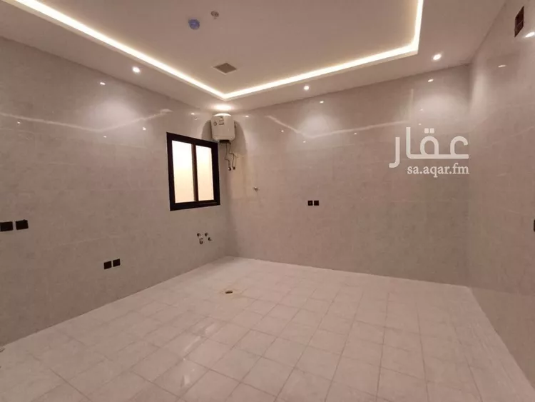 شقة للإيجار في شارع سلطان بن نمر, حي الرمال, مدينة الرياض, منطقة الرياض صورة 4