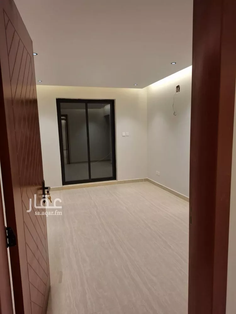 شقة للإيجار في شارع احمد الوتري, حي النرجس, مدينة الرياض, منطقة الرياض صورة 3