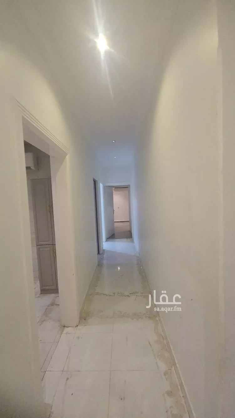 شقة للإيجار في شارع رقم 71, حي الياسمين, مدينة الرياض, منطقة الرياض