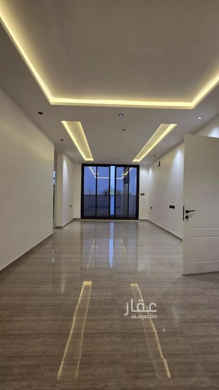 شقة للبيع في شارع أبي زيد الأنصاري, حي النهضة, مدينة الرياض, منطقة الرياض
