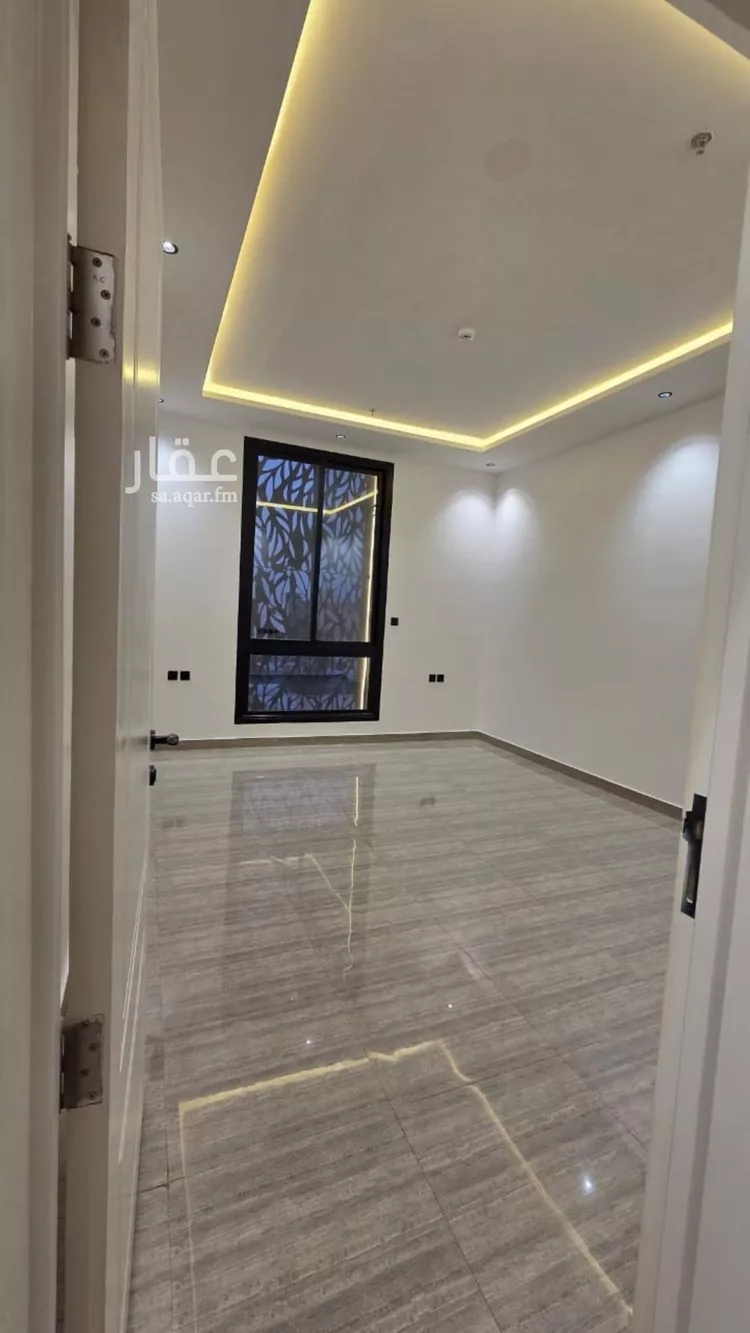 شقة للبيع في شارع أبي زيد الأنصاري, حي النهضة, مدينة الرياض, منطقة الرياض صورة 2