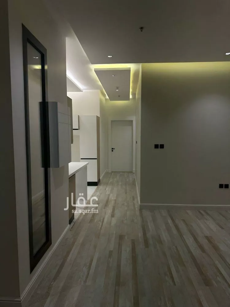 شقة للإيجار في شارع الكاتب, حي العارض, مدينة الرياض, منطقة الرياض صورة 2