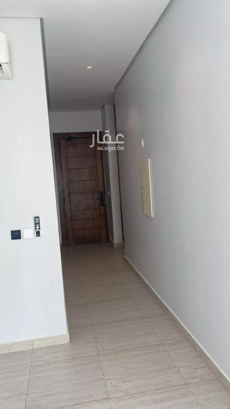 شقة للإيجار في شارع الكاتب, حي العارض, مدينة الرياض, منطقة الرياض صورة 3