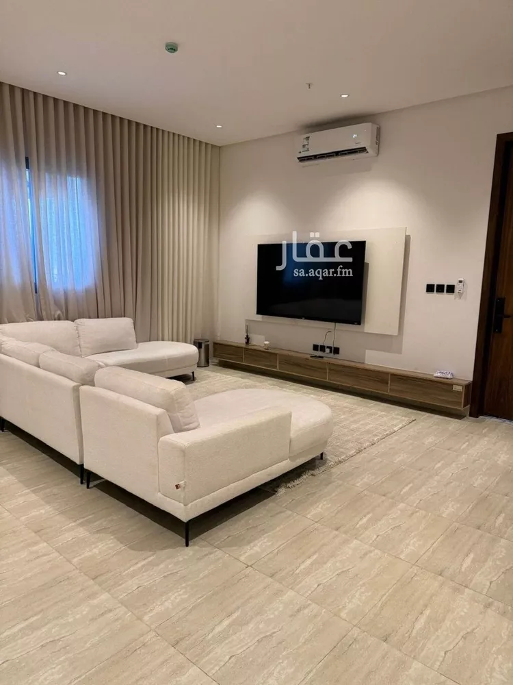 شقة للبيع في شارع سلطان بن نمر, حي الرمال, مدينة الرياض, منطقة الرياض صورة 5