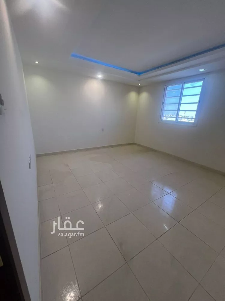 شقة للإيجار في شارع وادي الزرقاء, حي الوادي, مدينة الرياض, منطقة الرياض صورة 5