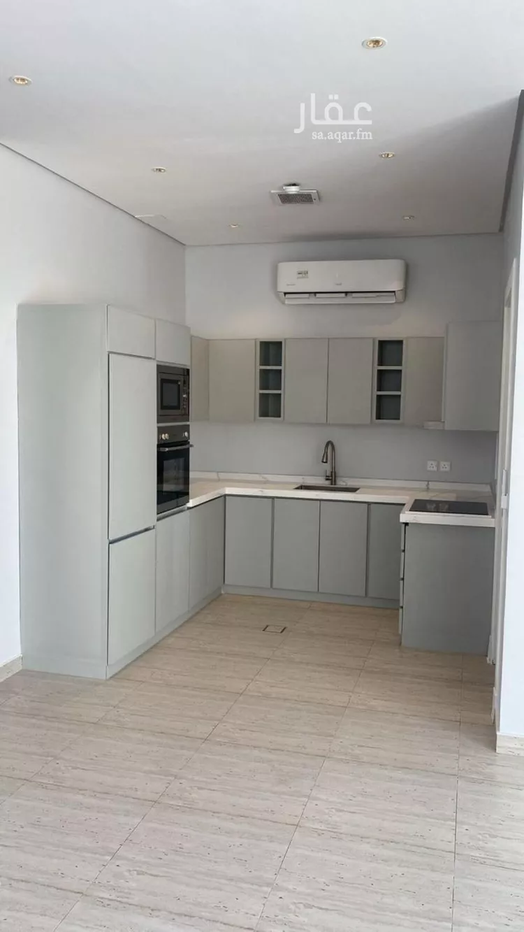 شقة للإيجار في شارع الكاتب, حي العارض, مدينة الرياض, منطقة الرياض صورة 4