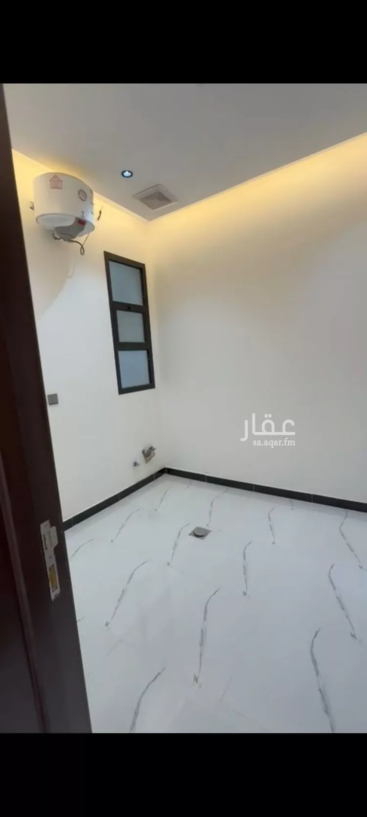 شقة للإيجار في شارع وادي زمزم, حي القادسية, مدينة الرياض, منطقة الرياض صورة 2