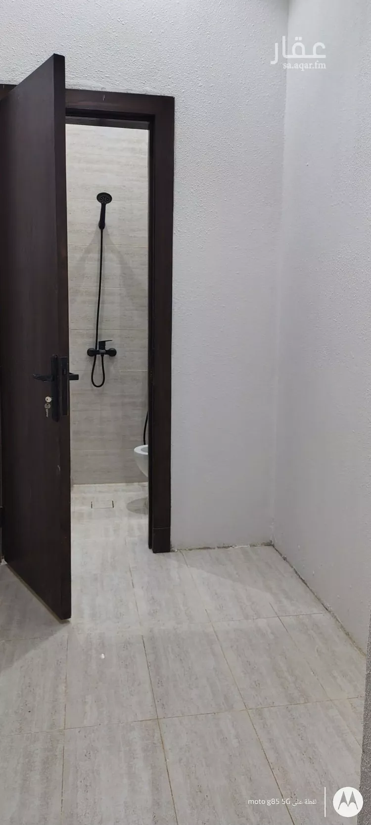 فيلا للبيع في شارع سليمان آل غنيم, حي النهضة, مدينة الرياض, منطقة الرياض صورة 3