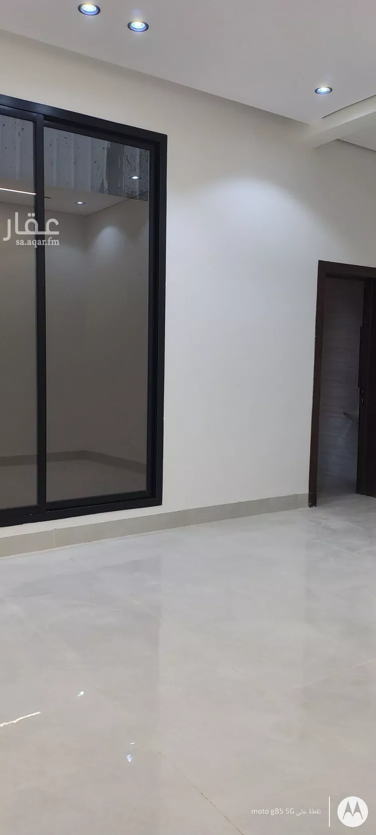 فيلا للبيع في شارع سليمان آل غنيم, حي النهضة, مدينة الرياض, منطقة الرياض صورة 4