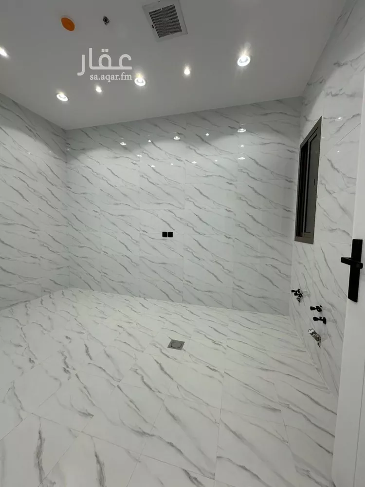 شقة للبيع في شارع سلطان بن نمر, حي الرمال, مدينة الرياض, منطقة الرياض صورة 5