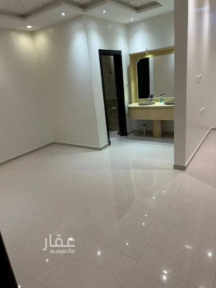 دور للإيجار في شارع محمد بن أبي البركات, حي الرمال, مدينة الرياض, منطقة الرياض صورة 5