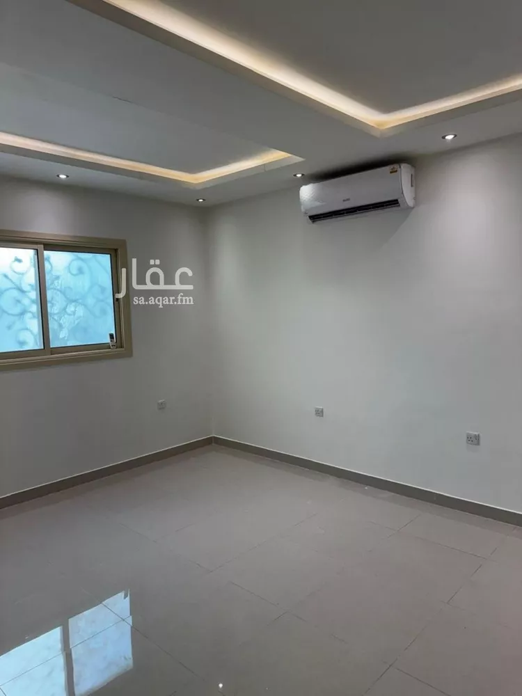 شقة للإيجار في شارع وادي الزرقاء, حي الوادي, مدينة الرياض, منطقة الرياض